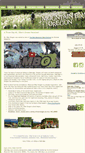 Mobile Screenshot of mtboregon.com
